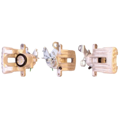Billede af Bremsekaliber ELSTOCK 87 0170