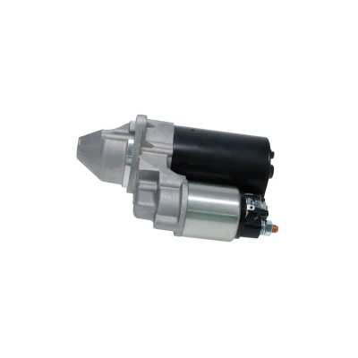 Billede af BOSCH 1 986 S00 668 Starter 12 1,1 OPEL: Zafira A, Astra H Caravan, Corsa A CC, CHEVROLET: Aveo / Kalos Hatchback, DAEWOO: Nubira Sedan
