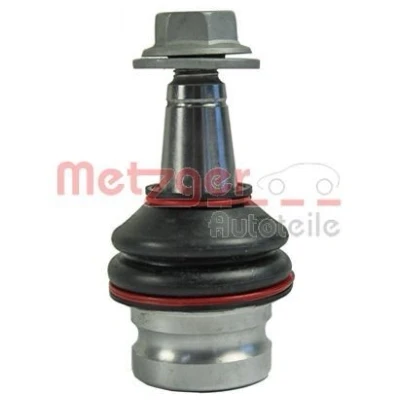 Billede af METZGER 57029908 Bærekugle foraksel KIT + AUDI: A4 B9 Sedan