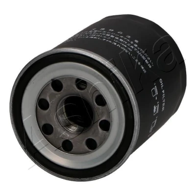Billede af Oliefilter ASHIKA 10 03 314
