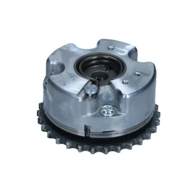 Billede af MAXGEAR 54 2477 Tandhjul, knastaksel