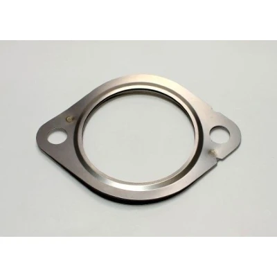 Billede af ELRING 904.240 Pakninger