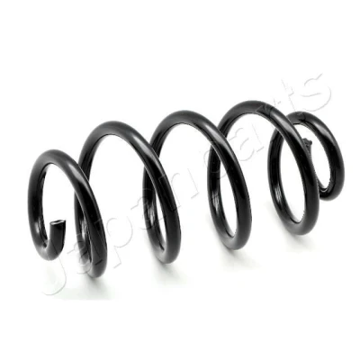 Billede af JAPANPARTS ZC6229A Fjeder bagaksel NISSAN: Juke