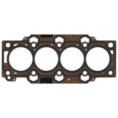 Billede af ELRING 362.410 Toppakning 1,00 78,2 pakning med metallag 1 HYUNDAI: i30 I Hatchback, i20 II KIA: cee‘d Stationcar