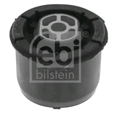 Billede af FEBI BILSTEIN 49587 Akselskaft Lejring Bagaksel venstre, højre