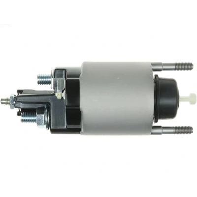 Billede af AS PL SS6027 Magnetafbryder, starter