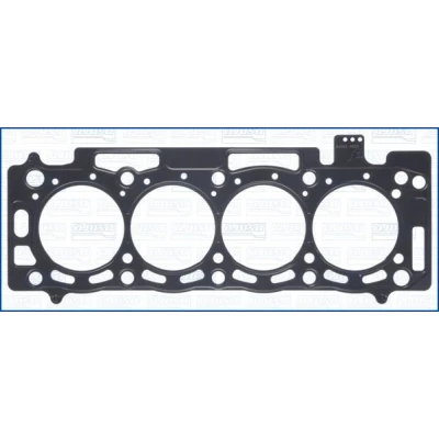 Billede af AJUSA 10223220 Toppakning 1,3 86 3 FORD: FOCUS Turnier, Grand C Max, PEUGEOT: 508 I SW, 308 II Hatchback, Boxer Bus, CITROËN: C5 III Stationcar