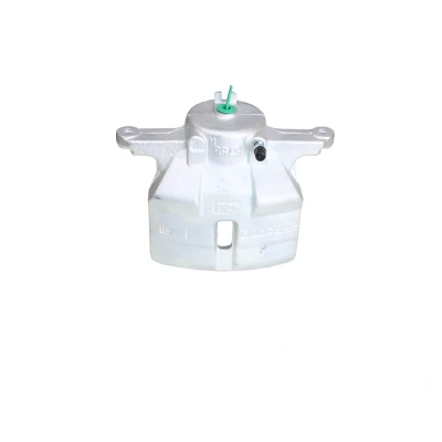 Billede af Bremsekaliber BOSCH 0 986 134 622