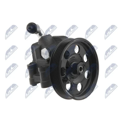 Billede af NTY SPW FR 024 Hydraulikpumpe Hydraulisk