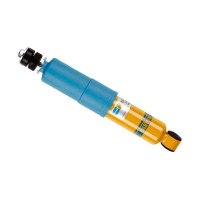 Billede af BILSTEIN B6 Performance 24 004473 Støddæmper foraksel Gastryk enkeltrør Dæmper ikke fjederbærende nederste øje, øverste stift LADA: 1200 1500 kombi