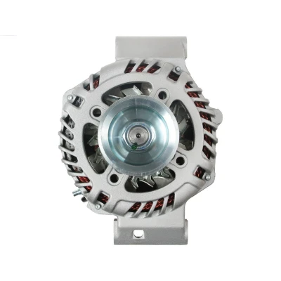 Billede af AS PL A5491S Generator 12V 210A