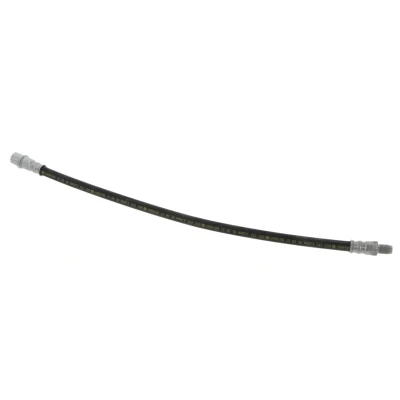 Billede af CORTECO 19025905 Bremseslange foraksel 385 MERCEDES BENZ: C klasse Sedan, SLK, T modell