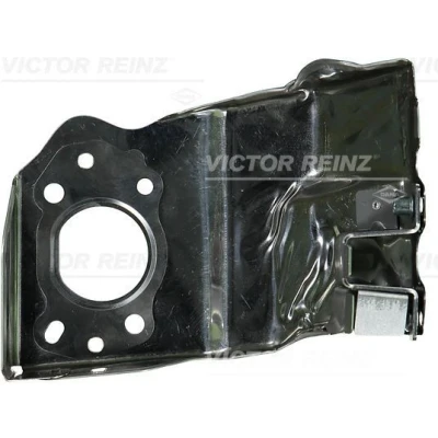 Billede af REINZ 71 13234 00 Udstødningspakning PEUGEOT: 308 II Hatchback, 2008 Stationcar, 208 I CITROËN: C3