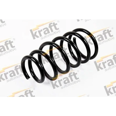 Billede af Fjeder KRAFT AUTOMOTIVE 4035001