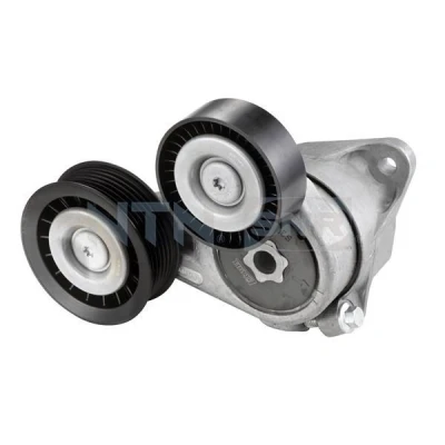 Billede af SNR GA352.64 Strammehjul FORD: Focus C Max, 2 Kombi,