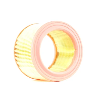 Billede af AUTOMEGA 180029810 Luftfilter 123 166 Filterindsats PEUGEOT: Partner I Combispace, 205 II Hatchback, 306 Hatchback