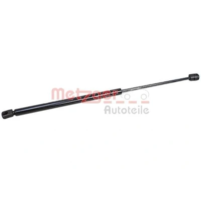 Billede af METZGER 2110588 Gasdæmper 520 548 VOLKSWAGEN: Golf 7 Variant