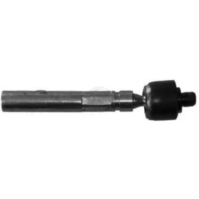 Billede af A.B.S. 240378 Styrestang MM16X1.5 RHT 183 CITROËN: C5 III Stationcar, II Hatchback, Stationcar