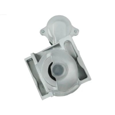 Billede af AS PL S1003 Starter 12 1,80 9 CHEVROLET: Astro Bus