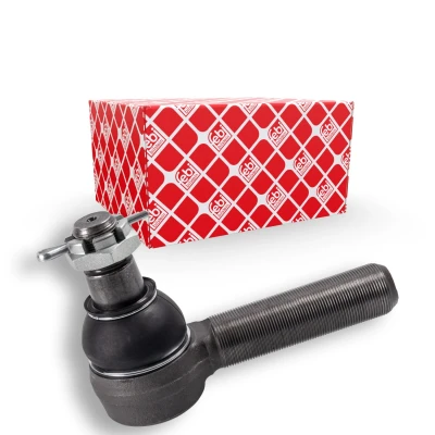 Billede af FEBI BILSTEIN 172536 Vinkelled, styrestang