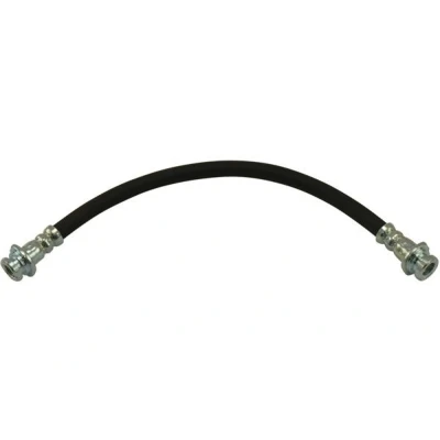 Billede af KAVO PARTS BBH 6818 Bremseslange bagaksel 300 FM10x1.0mm NISSAN: Note I, MICRA 3