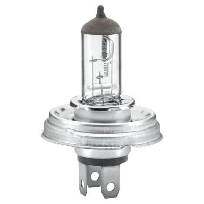 Billede af HELLA 8GJ 003 133 242 Pære, forlys R2 (Bilux) 24 75/70