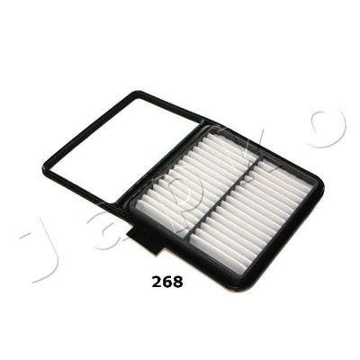Billede af JAPKO 20268 Luftfilter 27 185 177, 290 Filterindsats TOYOTA: Prius II Liftback