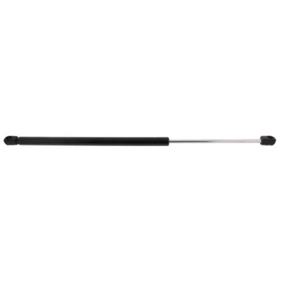 Billede af MAPCO 91520 Gasdæmper 670 520 RENAULT: GRAND SCENIC 2, 2