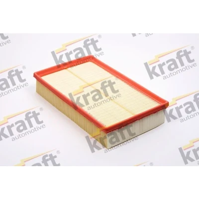 Billede af KRAFT 1710680 Luftfilter 58,2 189,5 312 Filterindsats VOLKSWAGEN: Transporter 5, Multivan 5 (7HM, Bus