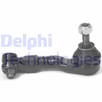 Billede af DELPHI TA1436 Styrekugle 12 RENAULT: TWINGO 1