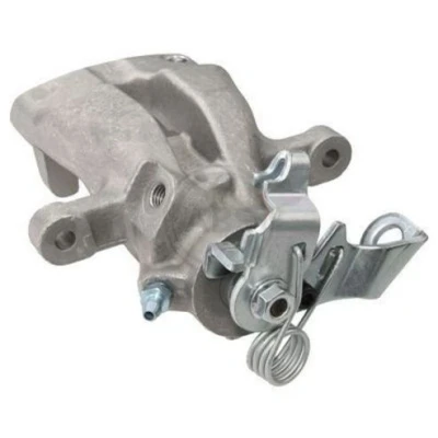 Billede af A.B.S. 529462 Bremsekaliber Aluminium 118 OPEL: Meriva A, Zafira Astra G CC