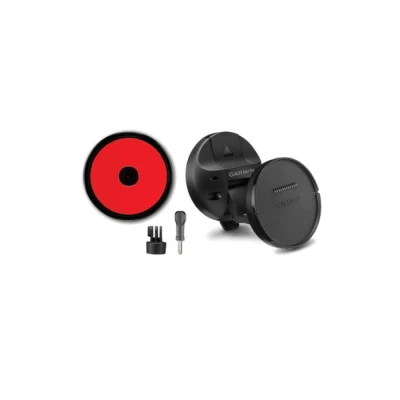 Billede af Garmin Auto Dash Suction Mount (VIRB X/XE)