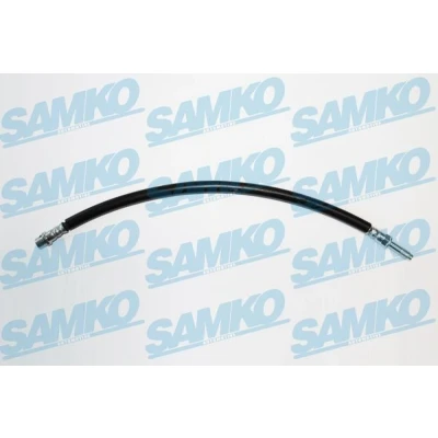 Billede af Bremseslange SAMKO 6T48975