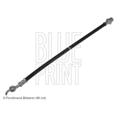 Billede af BLUE PRINT ADT353347 Bremseslange Bagaksel venstre, højre 357 LEXUS: IS 2
