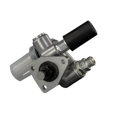Billede af FEBI BILSTEIN 40648 Pumpe, kraftstofforfremføring