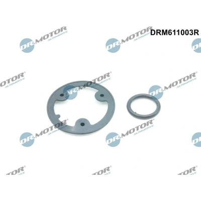 Billede af Pakningssæt, oliekøler Dr.Motor Automotive DRM611003R