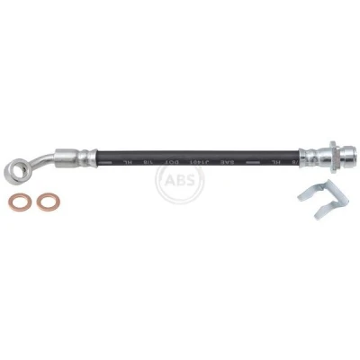Billede af Bremseslange A.B.S. SL 1461