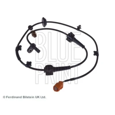 Billede af BLUE PRINT ADH27154 ABS Sensor højre foraksel HONDA: Jazz 3