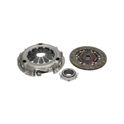Billede af KAVO PARTS CP 1008 Kobling med udrykkerleje TOYOTA: Starlet III Hatchback