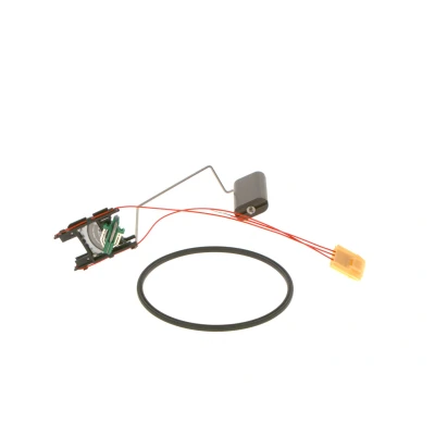 Billede af BOSCH 1 587 411 117 Tankmåler montering