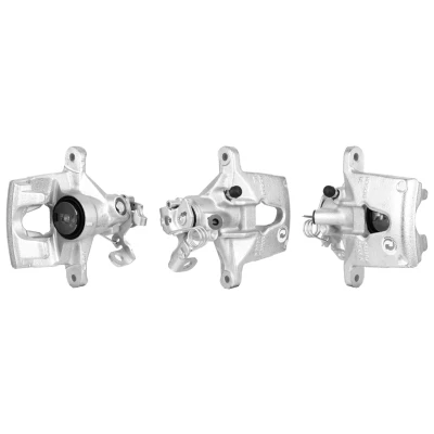 Billede af Bremsekaliber ELSTOCK 86 1599