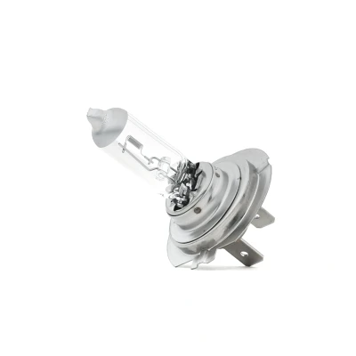 Billede af PHILIPS 12972LLECOB1 Pære, fjernlys H7 12V 55w 3000K Halogen VOLKSWAGEN: Touran I, Polo V Hatchback, CC, AUDI: A4 B8 Avant, A6 C7 A3 Sportback