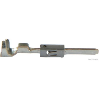 Billede af Crimpforbinder HERTH+BUSS ELPARTS 50251467