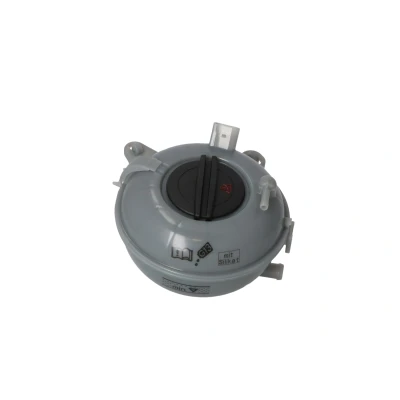 Billede af NRF 454009 Ekspansionsbeholder med sensor, kappe SKODA: Octavia 3 Schrägheck, Combi, SEAT: Leon III ST, SC