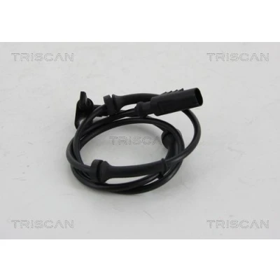 Billede af TRISCAN 8180 15208 ABS Sensor 2 799 28,1 FIAT: BRAVO