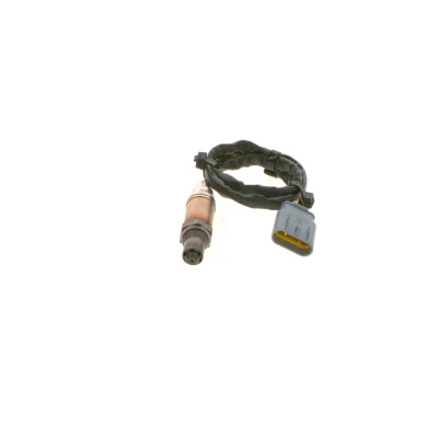 Billede af BOSCH F 00H L00 438 Lambdasonde FIAT: 500 Hatchback, Panda III C Cabriolet, ALFA ROMEO: MiTo