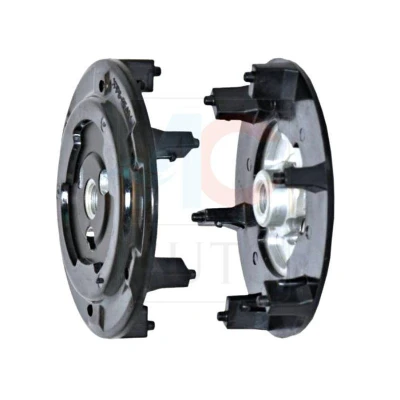 Billede af ACAUTO AC 05DN07 Nav, magnetkobling kompressor