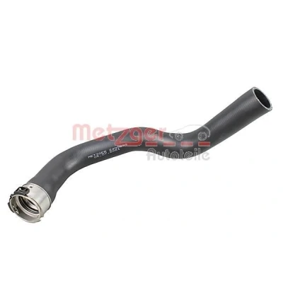 Billede af METZGER 2400899 Trykslange med hurtigkobling NISSAN: Qashqai / Qashqai+2 I