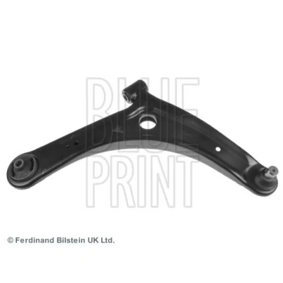 Billede af Bærearm, hjulophæng BLUE PRINT ADC486116