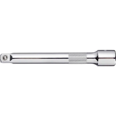 Billede af VIGOR V2616N Forlænger, topnøgle 125, 125 10 (3/8&quot;)